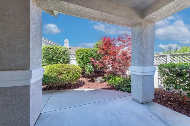 7059 Cope Ridge Way, Roseville, CA 95747