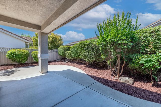 7059 Cope Ridge Way, Roseville, CA 95747