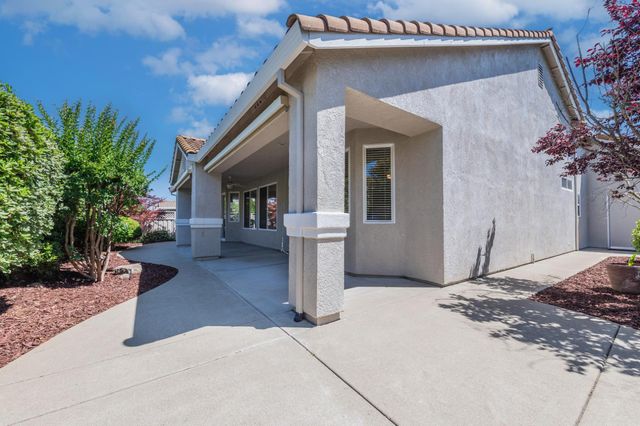 7059 Cope Ridge Way, Roseville, CA 95747