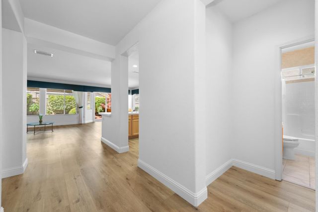 7059 Cope Ridge Way, Roseville, CA 95747