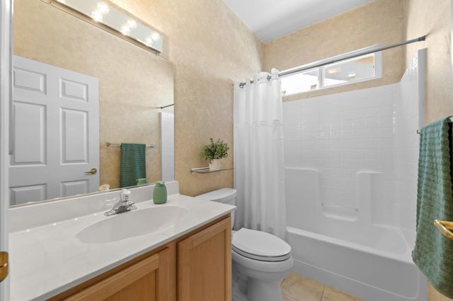7059 Cope Ridge Way, Roseville, CA 95747