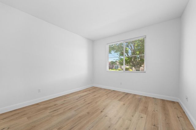 7059 Cope Ridge Way, Roseville, CA 95747