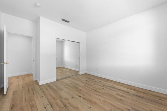 7059 Cope Ridge Way, Roseville, CA 95747