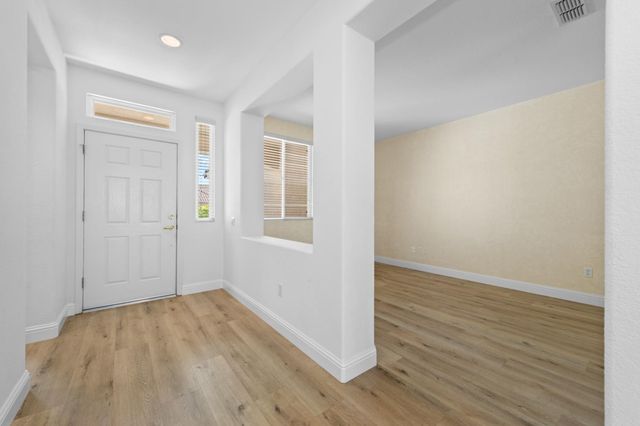 7059 Cope Ridge Way, Roseville, CA 95747