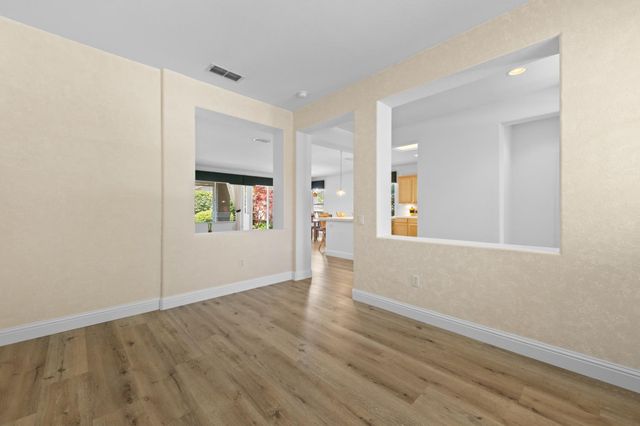 7059 Cope Ridge Way, Roseville, CA 95747