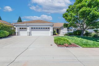 7059 Cope Ridge Way, Roseville, CA 95747