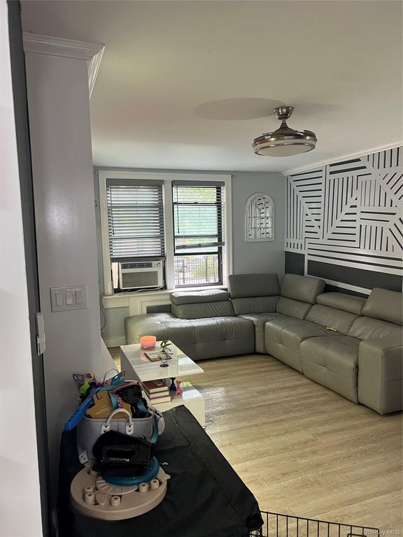33-44 Junction Boulevard 1-F, Jackson Heights, NY 11372 — photo 2