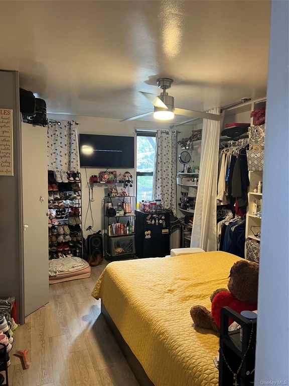 33-44 Junction Boulevard 1-F, Jackson Heights, NY 11372 — photo 4