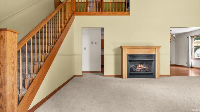 1323 Younger Road, Bedford, IN 47421