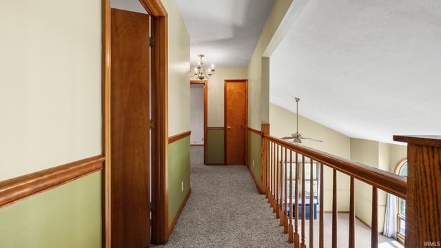 1323 Younger Road, Bedford, IN 47421