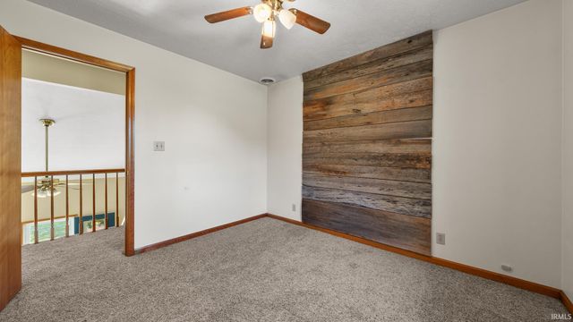 1323 Younger Road, Bedford, IN 47421