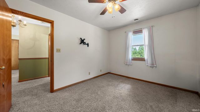 1323 Younger Road, Bedford, IN 47421
