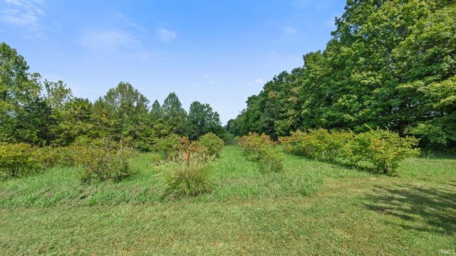 1323 Younger Road, Bedford, IN 47421