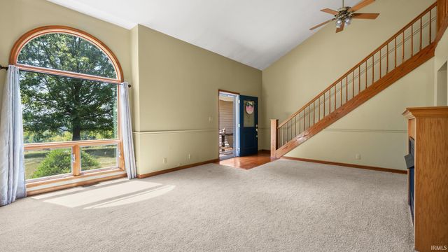 1323 Younger Road, Bedford, IN 47421