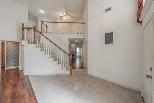 2325 Valley Falls Avenue, Mesquite, TX 75181