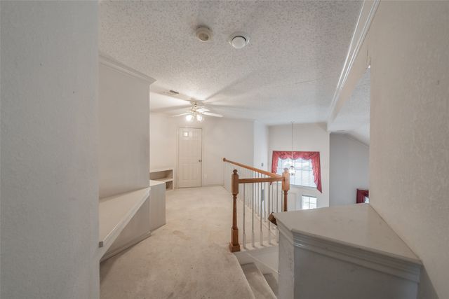 2325 Valley Falls Avenue, Mesquite, TX 75181