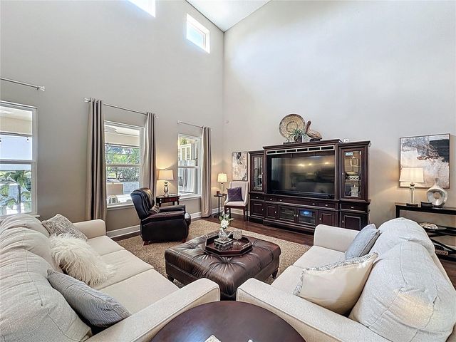 1773 BELLA LAGO DRIVE, Clermont, FL 34711