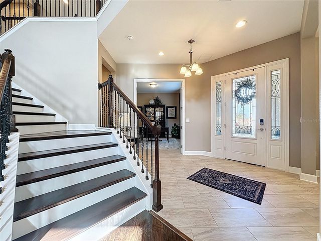 1773 BELLA LAGO DRIVE, Clermont, FL 34711