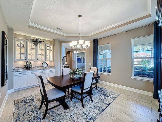 1773 BELLA LAGO DRIVE, Clermont, FL 34711