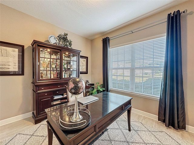 1773 BELLA LAGO DRIVE, Clermont, FL 34711