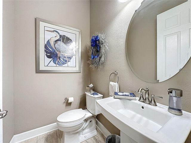 1773 BELLA LAGO DRIVE, Clermont, FL 34711