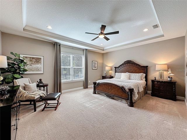 1773 BELLA LAGO DRIVE, Clermont, FL 34711