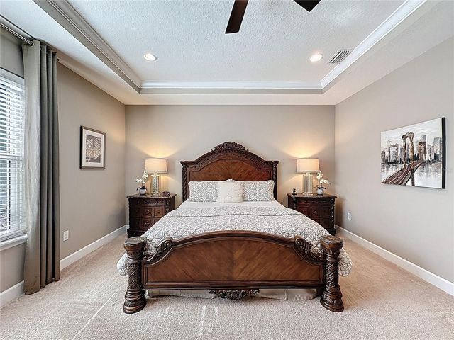 1773 BELLA LAGO DRIVE, Clermont, FL 34711