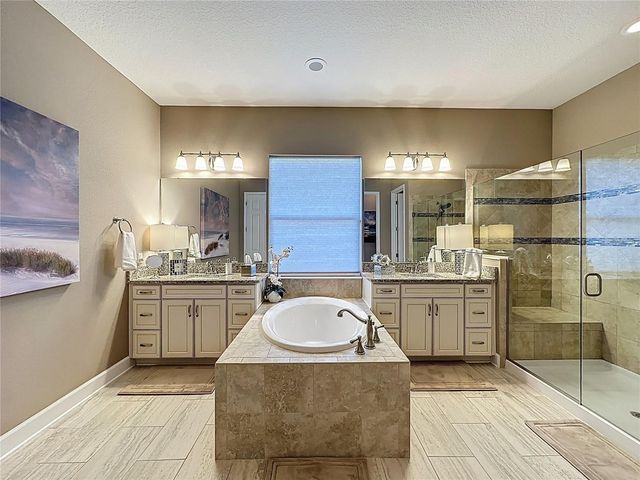 1773 BELLA LAGO DRIVE, Clermont, FL 34711