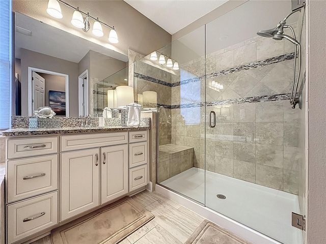 1773 BELLA LAGO DRIVE, Clermont, FL 34711