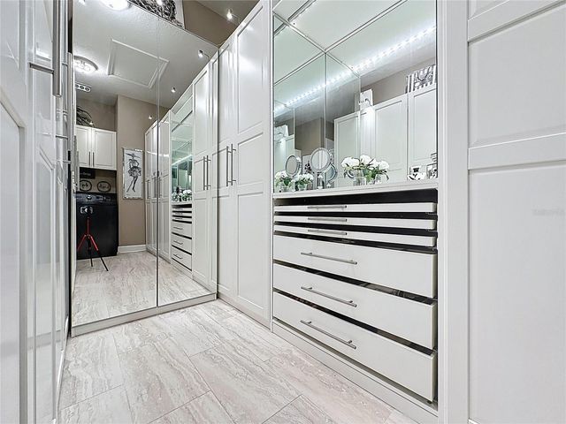 1773 BELLA LAGO DRIVE, Clermont, FL 34711