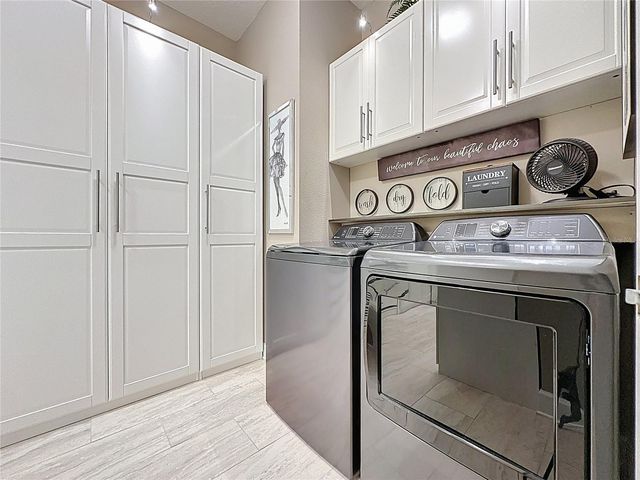 1773 BELLA LAGO DRIVE, Clermont, FL 34711