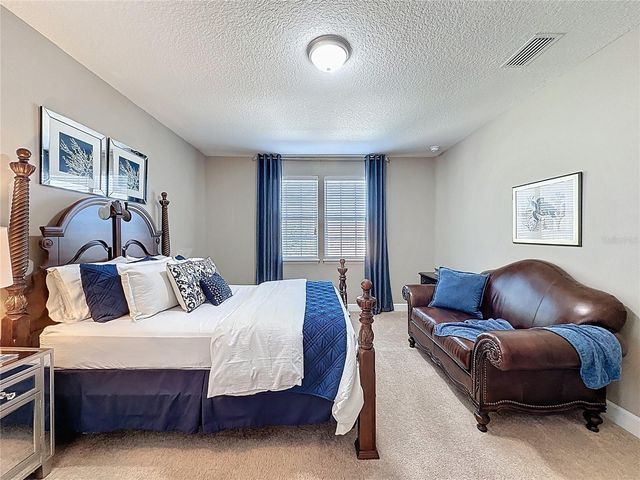 1773 BELLA LAGO DRIVE, Clermont, FL 34711