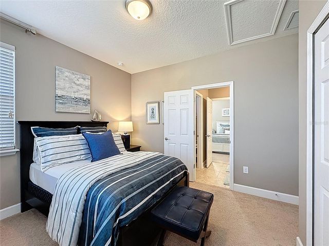 1773 BELLA LAGO DRIVE, Clermont, FL 34711