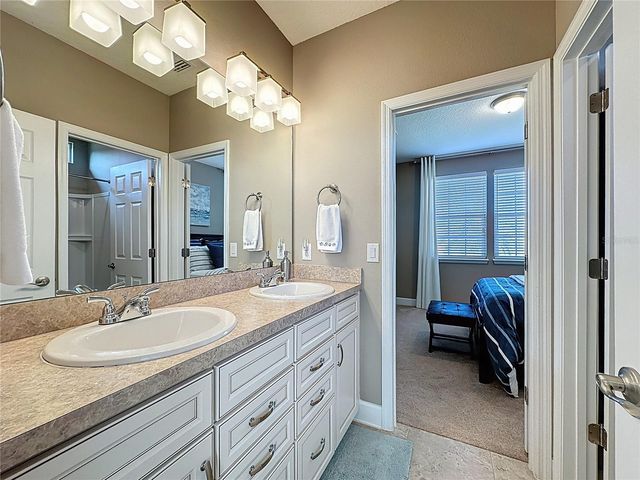 1773 BELLA LAGO DRIVE, Clermont, FL 34711