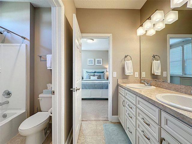 1773 BELLA LAGO DRIVE, Clermont, FL 34711