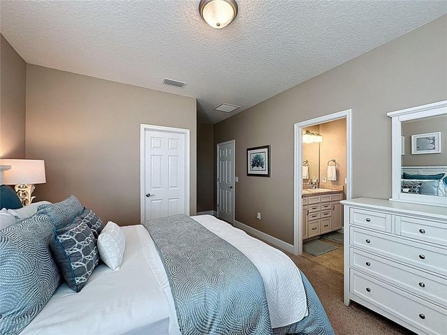 1773 BELLA LAGO DRIVE, Clermont, FL 34711