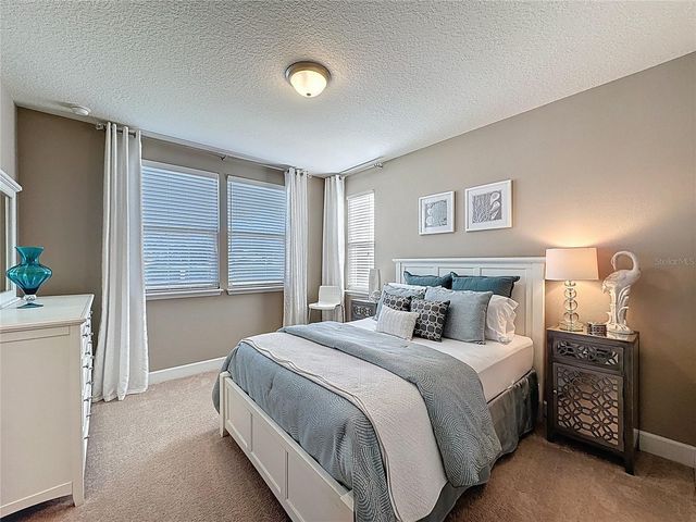 1773 BELLA LAGO DRIVE, Clermont, FL 34711