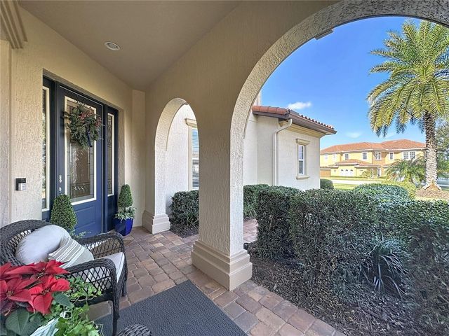 1773 BELLA LAGO DRIVE, Clermont, FL 34711