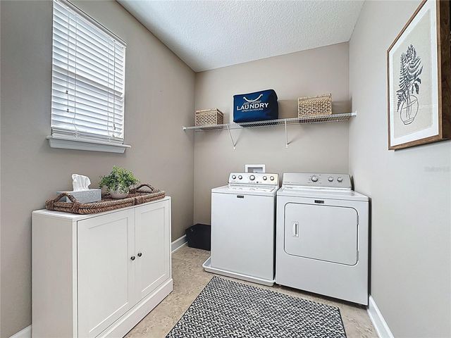 1773 BELLA LAGO DRIVE, Clermont, FL 34711