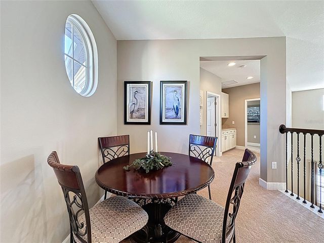 1773 BELLA LAGO DRIVE, Clermont, FL 34711