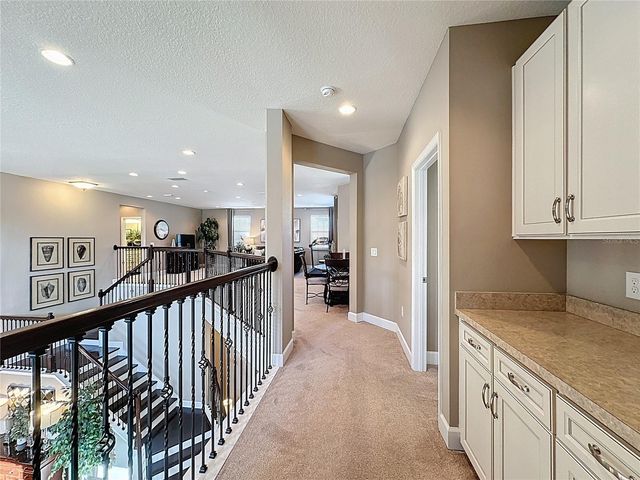 1773 BELLA LAGO DRIVE, Clermont, FL 34711