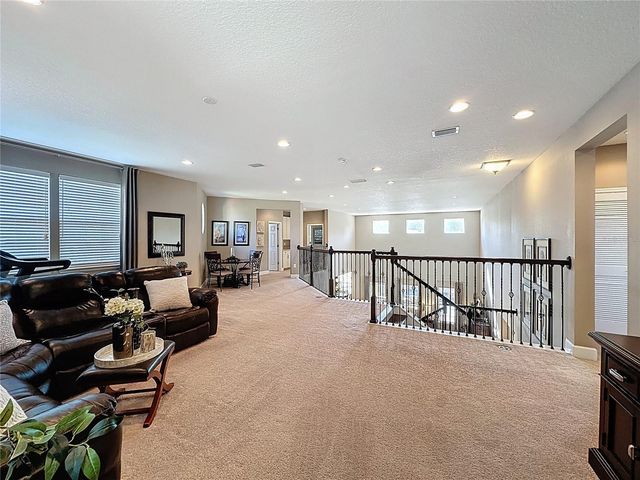 1773 BELLA LAGO DRIVE, Clermont, FL 34711