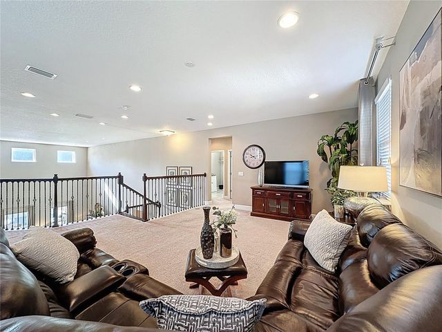 1773 BELLA LAGO DRIVE, Clermont, FL 34711