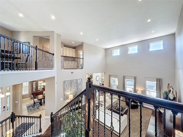 1773 BELLA LAGO DRIVE, Clermont, FL 34711