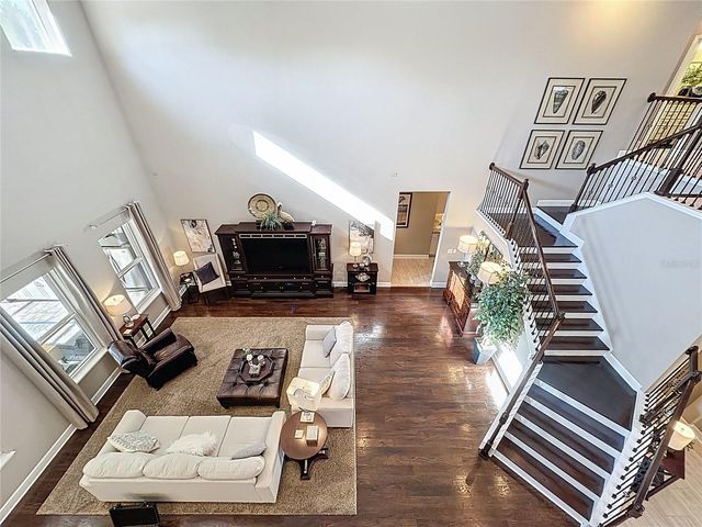 1773 BELLA LAGO DRIVE, Clermont, FL 34711