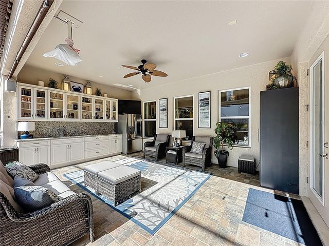 1773 BELLA LAGO DRIVE, Clermont, FL 34711