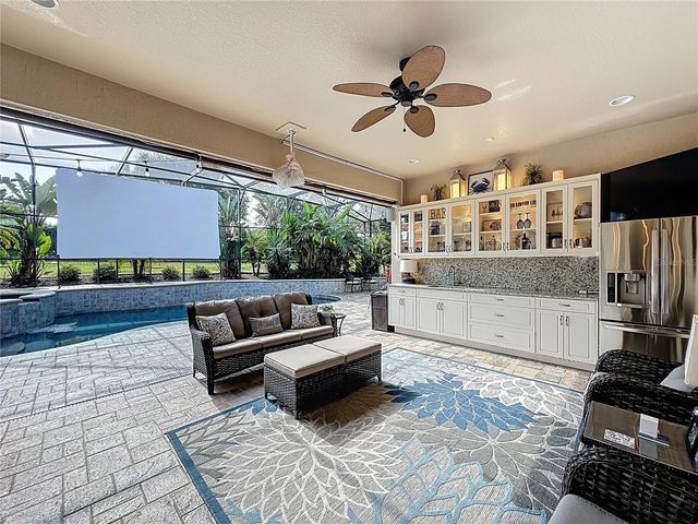 1773 BELLA LAGO DRIVE, Clermont, FL 34711