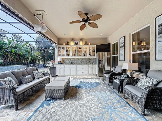 1773 BELLA LAGO DRIVE, Clermont, FL 34711