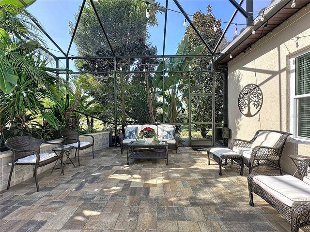 1773 BELLA LAGO DRIVE, Clermont, FL 34711