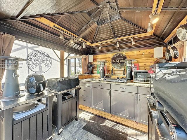 1773 BELLA LAGO DRIVE, Clermont, FL 34711